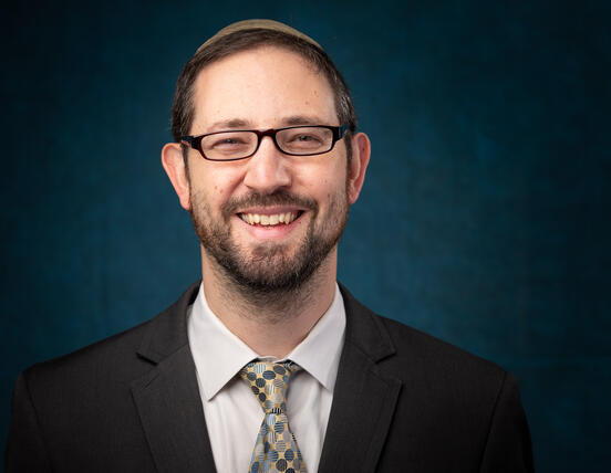 صورة دانيال كولمان