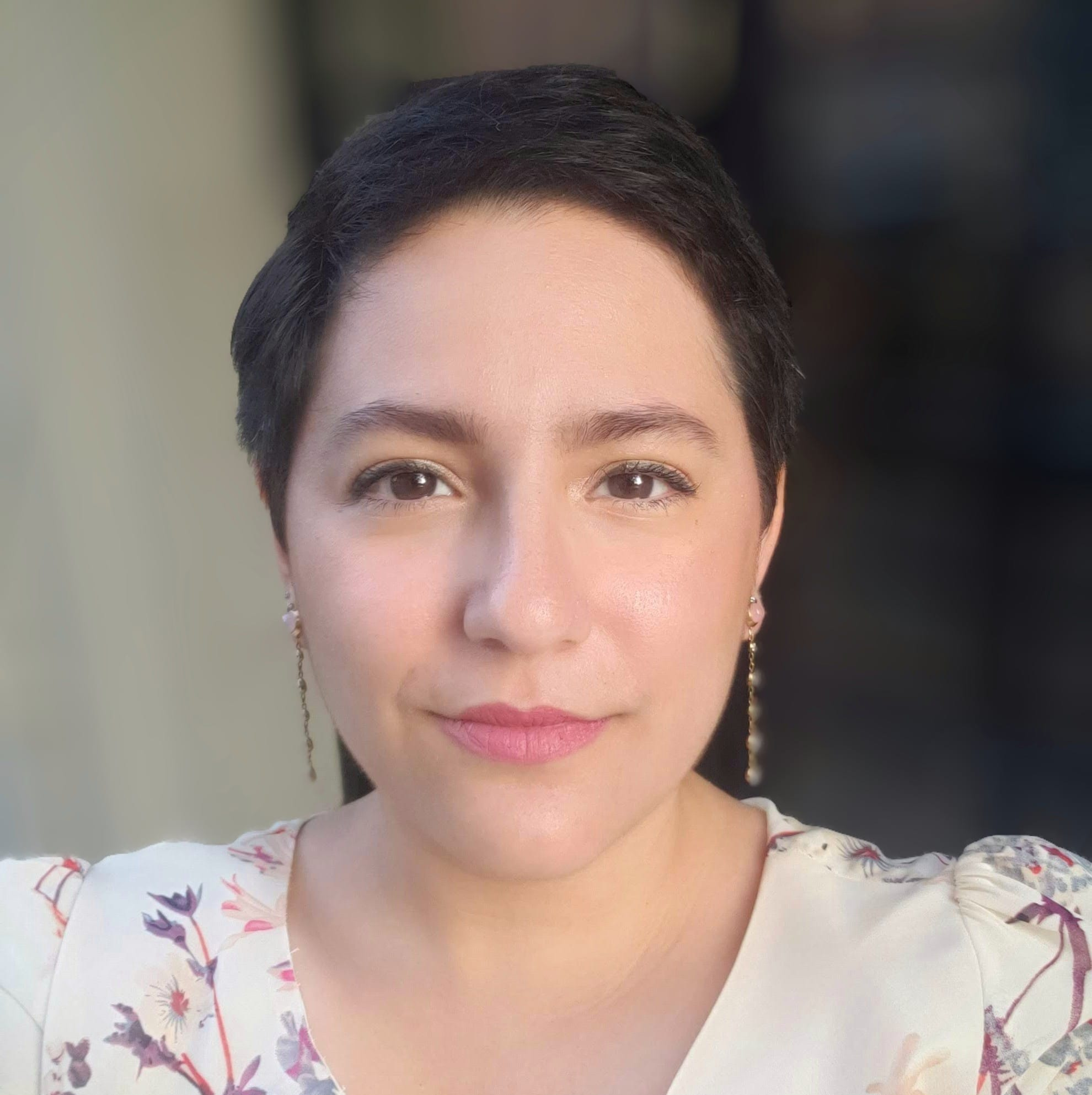 ميرام ليفي-هايم