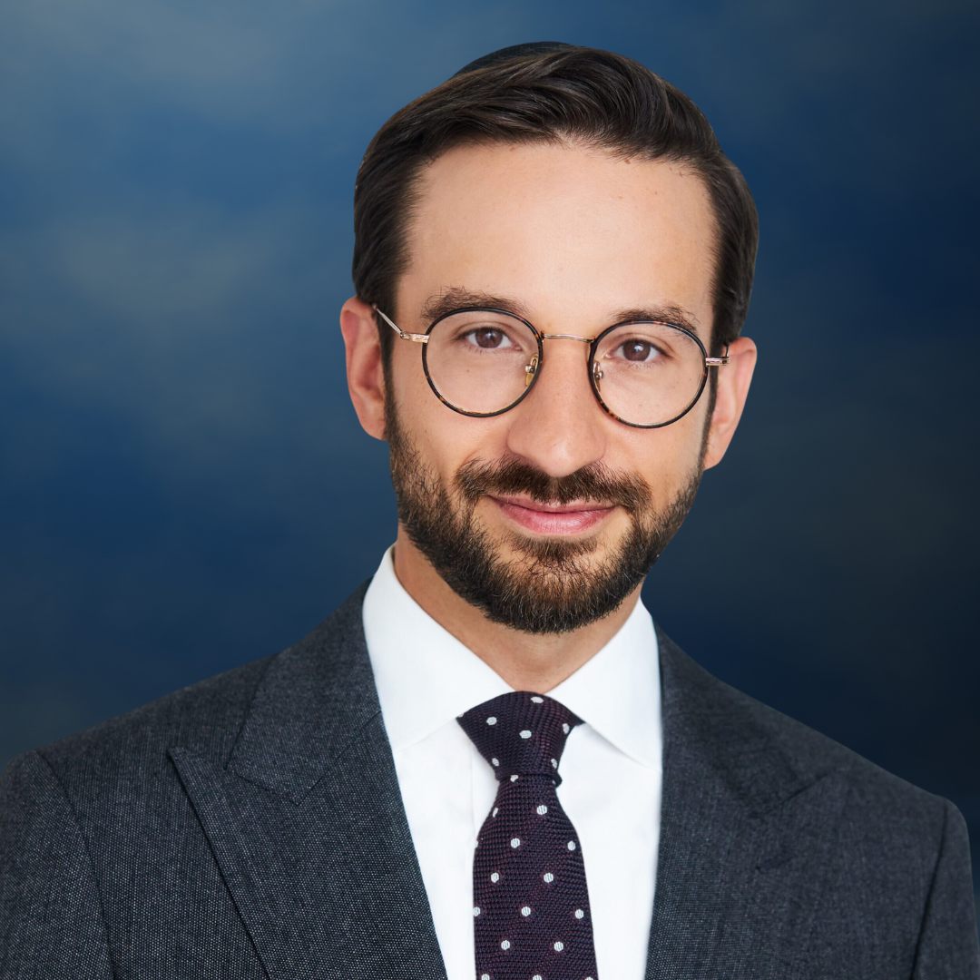 إيتامار روزنسفايغ