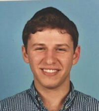 جوناثان فينستير